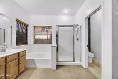 3102 N 127th Lane, Avondale, AZ 85392 - Photo 18