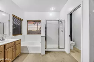 3102 N 127th Ln, Avondale, AZ 85392 - Photo 18