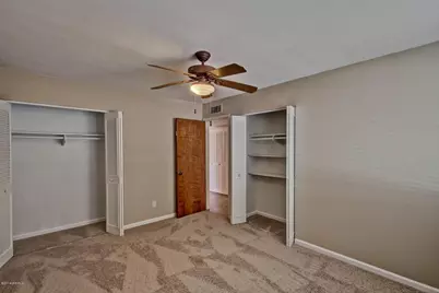 1030 E Manhatton Drive, Tempe, AZ 85282 - Photo 16