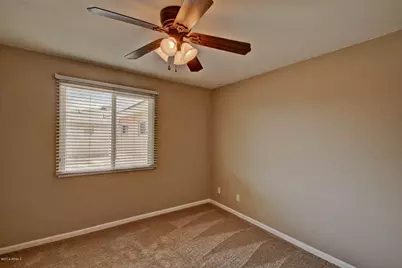 1030 E Manhatton Drive, Tempe, AZ 85282 - Photo 60