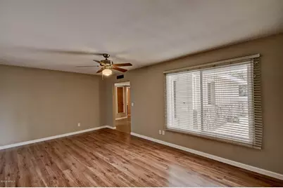 1030 E Manhatton Drive, Tempe, AZ 85282 - Photo 6