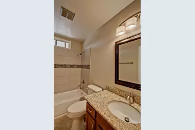 1030 E Manhatton Drive, Tempe, AZ 85282 - Photo 44