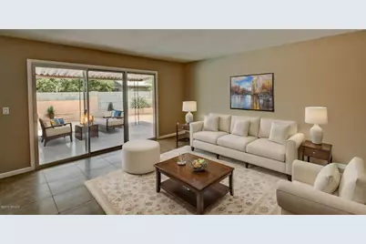 1030 E Manhatton Drive, Tempe, AZ 85282 - Photo 68