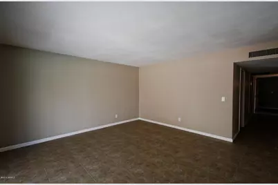 1030 E Manhatton Drive, Tempe, AZ 85282 - Photo 22
