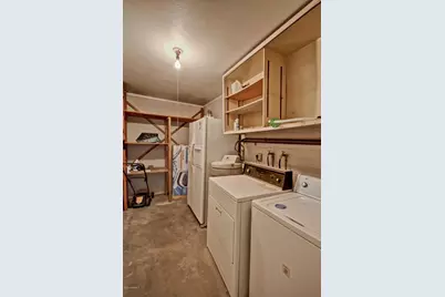 1030 E Manhatton Drive, Tempe, AZ 85282 - Photo 28