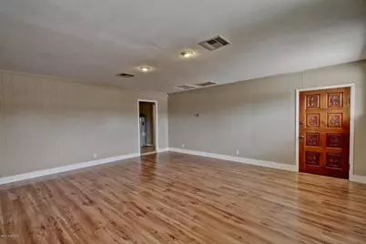 1030 E Manhatton Drive, Tempe, AZ 85282 - Photo 30