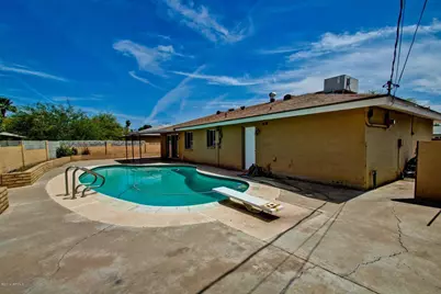 1030 E Manhatton Drive, Tempe, AZ 85282 - Photo 34