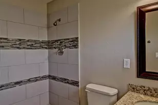 1030 E Manhatton Dr, Tempe, AZ 85282 - Photo 48