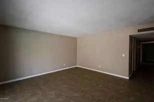 1030 E Manhatton Dr, Tempe, AZ 85282 - Photo 22