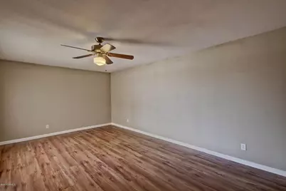 1030 E Manhatton Drive, Tempe, AZ 85282 - Photo 4