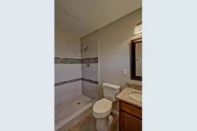 1030 E Manhatton Drive, Tempe, AZ 85282 - Photo 14