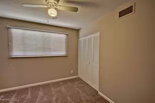 1030 E Manhatton Dr, Tempe, AZ 85282 - Photo 8
