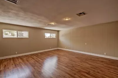 1030 E Manhatton Drive, Tempe, AZ 85282 - Photo 66