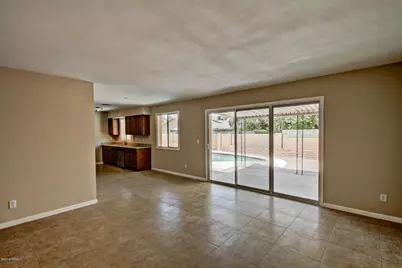 1030 E Manhatton Drive, Tempe, AZ 85282 - Photo 20