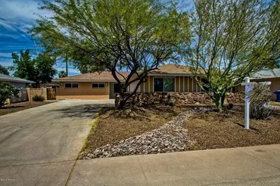 1030 E Manhatton Drive, Tempe, AZ 85282 - Photo 2