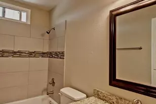 1030 E Manhatton Dr, Tempe, AZ 85282 - Photo 10