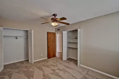 1030 E Manhatton Drive, Tempe, AZ 85282 - Photo 52