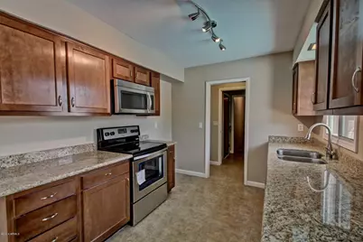 1030 E Manhatton Drive, Tempe, AZ 85282 - Photo 56