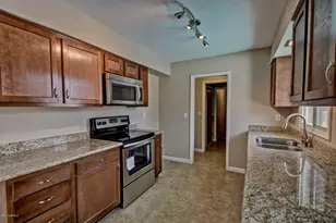 1030 E Manhatton Dr, Tempe, AZ 85282 - Photo 56