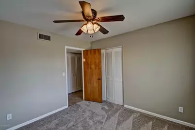 1030 E Manhatton Drive, Tempe, AZ 85282 - Photo 18