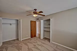 1030 E Manhatton Dr, Tempe, AZ 85282 - Photo 16