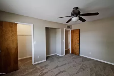 1030 E Manhatton Drive, Tempe, AZ 85282 - Photo 12