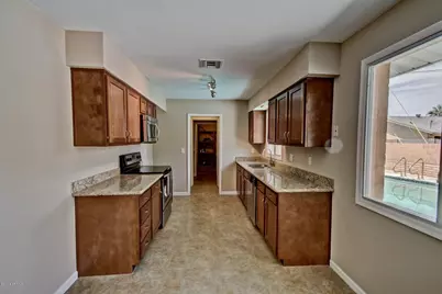 1030 E Manhatton Drive, Tempe, AZ 85282 - Photo 24