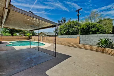 1030 E Manhatton Drive, Tempe, AZ 85282 - Photo 32