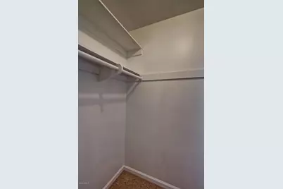 1030 E Manhatton Drive, Tempe, AZ 85282 - Photo 50