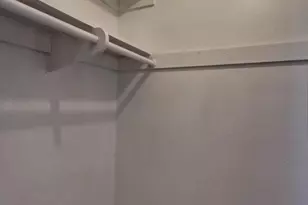 1030 E Manhatton Dr, Tempe, AZ 85282 - Photo 50