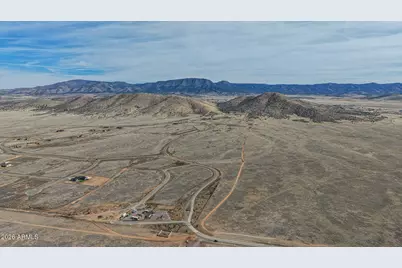 10410 E Woven Gold Lot 61 Way #61, Prescott Valley, AZ 86315 - Photo 18