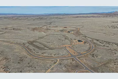 10410 E Woven Gold Lot 61 Way #61, Prescott Valley, AZ 86315 - Photo 12