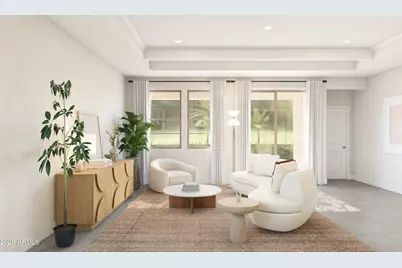 7760 W Sands Road, Glendale, AZ 85303 - Photo 8