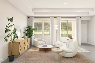 7760 W Sands Rd, Glendale, AZ 85303 - Photo 8