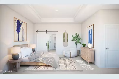 7760 W Sands Road, Glendale, AZ 85303 - Photo 12