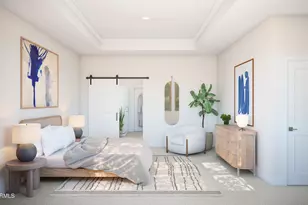 7760 W Sands Rd, Glendale, AZ 85303 - Photo 12