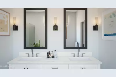 7760 W Sands Road, Glendale, AZ 85303 - Photo 14