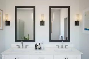 7760 W Sands Rd, Glendale, AZ 85303 - Photo 14