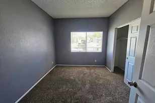 2801 E Monte Cristo Ave, Phoenix, AZ 85032 - Photo 6