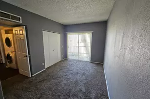 2801 E Monte Cristo Ave, Phoenix, AZ 85032 - Photo 12