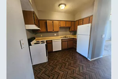 2801 E Monte Cristo Avenue #Apt 201, Phoenix, AZ 85032 - Photo 4