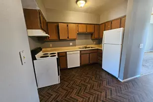 2801 E Monte Cristo Ave, Phoenix, AZ 85032 - Photo 4