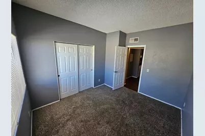 2801 E Monte Cristo Avenue #Apt 201, Phoenix, AZ 85032 - Photo 10