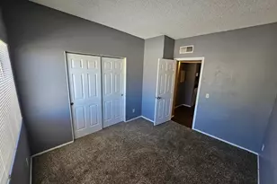 2801 E Monte Cristo Ave, Phoenix, AZ 85032 - Photo 10