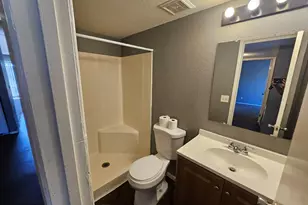 2801 E Monte Cristo Ave, Phoenix, AZ 85032 - Photo 8