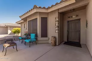 10935 E Olla Ave, Mesa, AZ 85212 - Photo 6