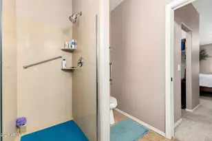 10935 E Olla Ave, Mesa, AZ 85212 - Photo 20