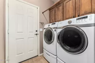 10935 E Olla Ave, Mesa, AZ 85212 - Photo 24