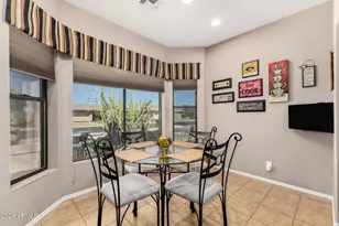 10935 E Olla Ave, Mesa, AZ 85212 - Photo 12