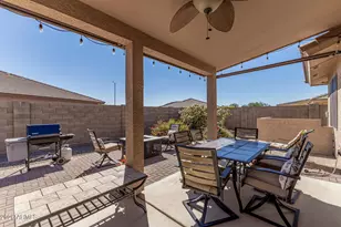 10935 E Olla Ave, Mesa, AZ 85212 - Photo 26